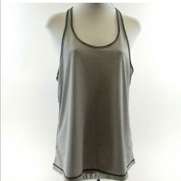 Z by Zella Tank - Picture 1 of 5